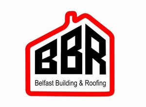 Builders Belfast Bangor Holywood Finaghy Malone Boucher